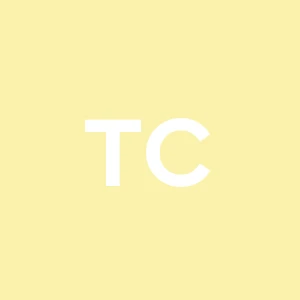 Trivella Concrete S.r.l.