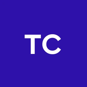 Trivella Costruzioni e Calcestruzzi S.r.l.facsimile 