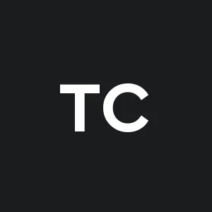 Trivella Costruzioni e Calcestruzzi S.r.l.impresa Edile 