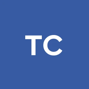 Trivella Costruzioni S.r.l.