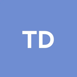 Trivellazioni Del Prete - Del Prete Trivellazioni Di Del Prete Giuseppe