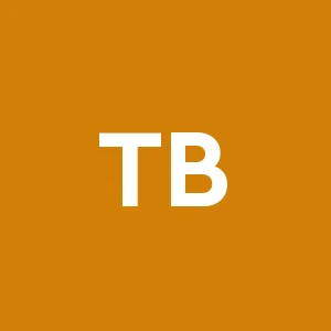 Trivini Bellini Giuseppe