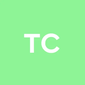 Troisi Costruzioni S.r.l.