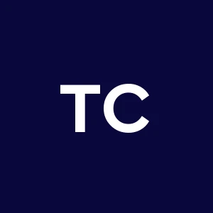 Tromba Costruzioni S.r.l.