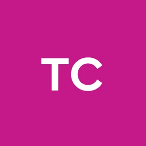 Trombetta Costruzioniimpresa Edile 