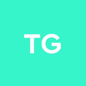 Troncone Gerardo