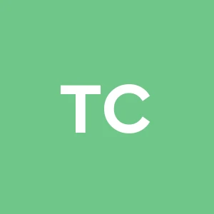 Trossarello Costruzioni S.r.l.