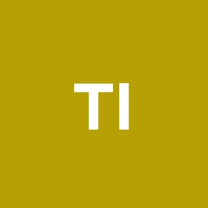 Trubia Ignazio