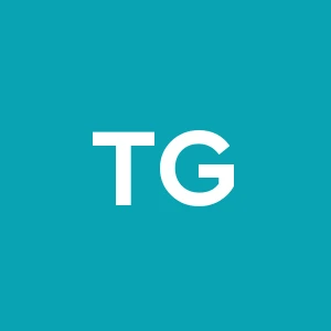 Truffa Giuseppe Antonioartigiano Edile 