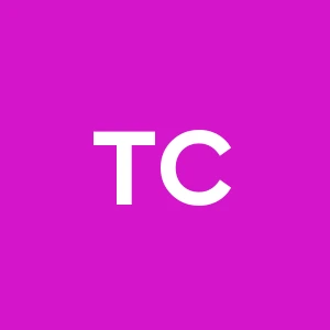 Truncellito Costruzioni Srl