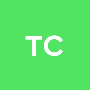 T.s.. Consolidamenti S.n.c. Di Sordini Danilo & C.