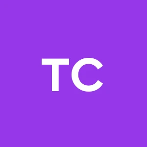 T.s. Costruzioni S.r.l.