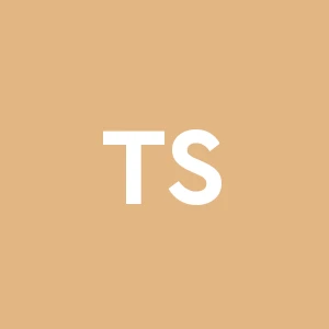T.s.c. S.r.l. Pulizia, Giardinaggio, Manutenzione Impianti, Edilizia