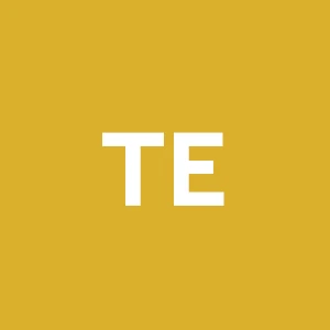 Tubani Edilizia Srlmateriali Da Costruzione 