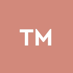 Tucci Marino