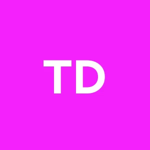 Tu.co.gen Di Pietro Turre & C.