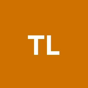 Tufano Legnami