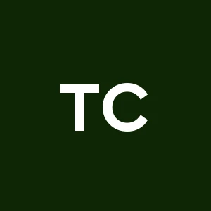 Tulipano Costruzioni S.n.c. Di Merlin F. , Favaro M. & A.