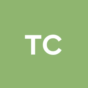 Tundo Costruzioni S.r.l.