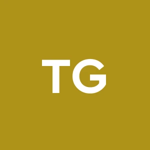 Tundo Giovanni - Sogefat Srl