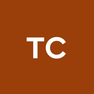 Tur Costruzioni S.r.l.