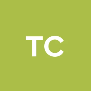 Turani Costruzioni Edili S.r.l.