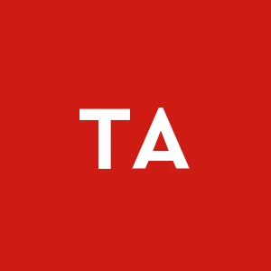 Turati Andrea
