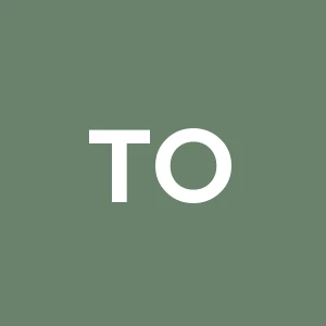 Turcato Orlando Di Turcato Marco Turcato Caterina e C. S.a.s.impresa Di Pitturazioni Edili 