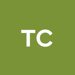 Turchi Costruzioni S.a.s. Di Turchi Elvio e C.