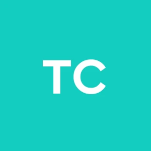 Turco Costruzioni S.r.l.
