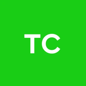 Turello Costruzioni Di Turello Dario e F.lli (s.n.c.)impresa Edile 