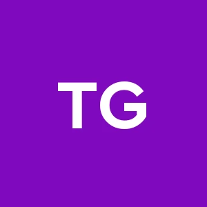 Turina Giuseppe S.a.s. Di Turina Fabrizio & C.