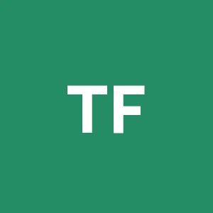Turisendo Francesco