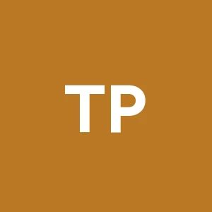 Turro Paoloartigiano Edile