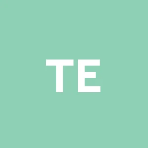 Tutius (s.p.a.)impresa Edile-immobiliare 