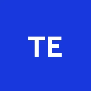 Tutt Edilizia Di Leonettimateriale Da Costruzione 