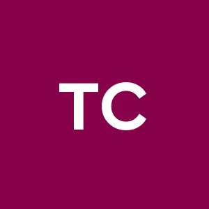 Tutto Casa Di Mischi Mauro Snc