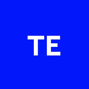 Tutto Edile S.a.s. Di Rosu Gheorghe e C.