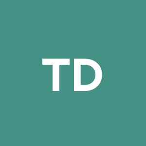 Tuttopose Di Damiotti Sergioposa Pavimenti 