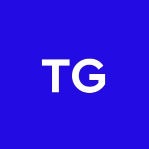 Tuzio Giuseppe Domenico