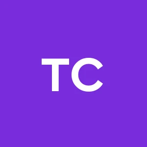 Tvf Contract Societa' a Responsabilita' Abbreviata Tvf Contract S.r.l.