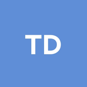 Tw Di Tessaro Geom.marco & C. S.a.s.