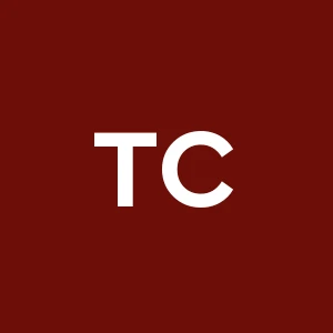 Tyche Costruzioni S.r.l.