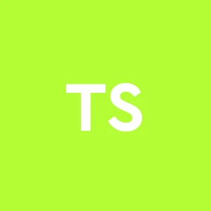Tyke S.r.l.
