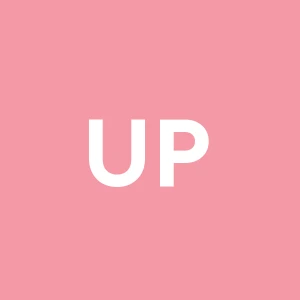 Ufc Project Srl