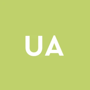 Ufficio - Acquasfera Societa' Cooperativa