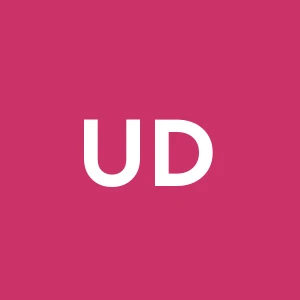 Ufficio - Domo Sistemi S.r.l.