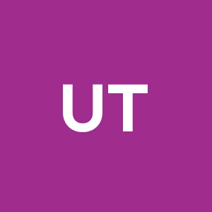 Ufficio Tecnico Comunale - Qui Edilizia