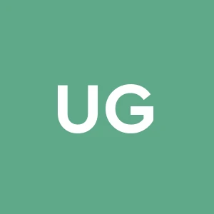 Ugolini Giacomo e C. S.n.c.