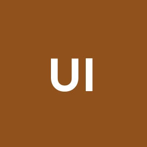 Ulisse Investment S.p.a.